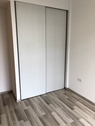 La Fiesta (D19), Condominium #284394931